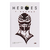 HQ Heroes: Vingança - Editora Pixel