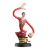DC Figurines Regular: Homem Borracha - Edição 72