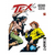 HQ Tex: Duros de Morrer - Edição 613