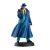 DC Figurines Regular: Questão - Edição 64