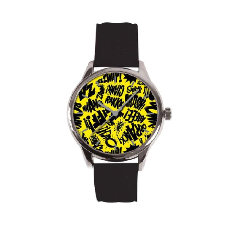 DC Watch Collection: Television Series - Batman Classic TV Series - Edição 14