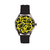 DC Watch Collection: Television Series - Batman Classic TV Series - Edição 14