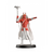 DC Figurines Especial: Trigon - Edição 13