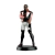 DC Figurines Regular: Sr. Incrível - Edição 80