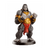 DC Figurines Especial: Gorila Grodd - Edição 07