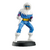 DC Figurines Regular: Capitão Frio - Edição 30