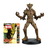 Arquivos Marvel Especial: Groot - Edição 11