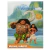 Livro Disney - Vamos Colorir!: Moana - Com giz de cera - Editora DCL
