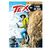 HQ Tex: O Clube dos Treze - Edição 606