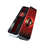 DC Watch Collection: Movie Logos - Man of Steel - Edição 07