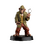 DC Figurines Regular: Detetive Chimp - Edição 69