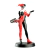 DC Figurines Regular: Harley Quinn - Edição 45