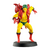 DC Figurines Regular: Rastejante - Edição 23