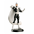 DC Figurines Regular: Doutor Luz - Edição 44