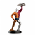 DC Figurines Regular: Metamorfo - Edição 59