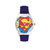 DC Watch Collection: Classic Comics - The Man of Stell #1 - Edição 09