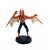 DC Figurines Especial: Morcego Humano - Edição 14