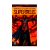 HQ Superdeus, Prime Edition - Edição 01