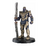 Marvel Figuras de Cinema Especial - Thanos (De: Avengers: Endgame) - Edição 16