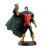 DC Figurines Regular: Dr. Meia Noite - Edição 82