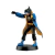 DC Figurines Regular: Super Choque - Edição 102