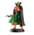 DC Figurines Regular: Lanterna Verde (Era De Ouro) - Edição 41