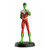 DC Figurines Regular: Mutano - Edição 49