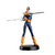 DC Figurines Regular: Devastadora - Edição 100