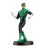DC Figurines Regular: Lanterna Verde - Kyle Rayner - Edição 83