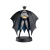 Coleção Batman Decades - 1940s Batman - Edição 1