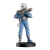 DC Figurines Regular: Senhor Frio - Edição 58