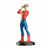 DC Figurines Regular: Flash (Era de Ouro) - Edição 52