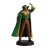 DC Figurines Regular: Ra's Al Ghul - Edição 26