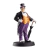 DC Figurines Regular: Pinguim - Edição 25