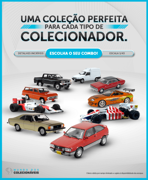 Carrossel 1