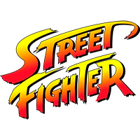 Marca 14 de Mundo dos Colecionáveis