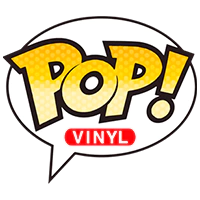 Marca 11 de Mundo dos Colecionáveis