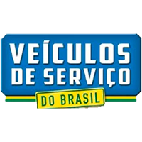 Marca 7 de Mundo dos Colecionáveis