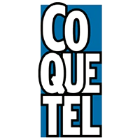 Marca 15 de Mundo dos Colecionáveis