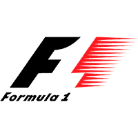 Marca 2 de Mundo dos Colecionáveis