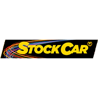 Marca 8 de Mundo dos Colecionáveis