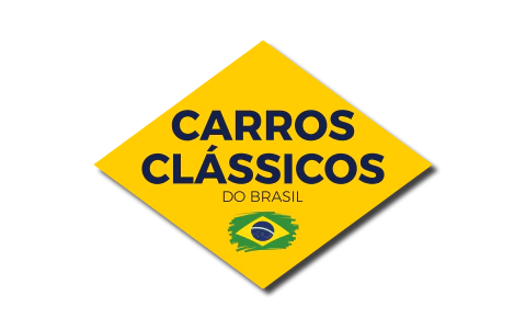 Marca 4 de Mundo dos Colecionáveis