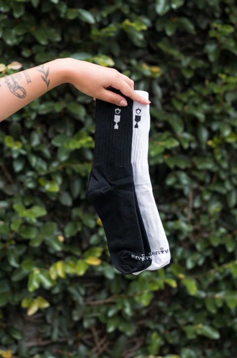 ESCOLHA AS 3 E APLIQUE O CUPOM “PAGUE2LEVE3”