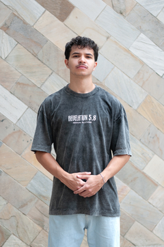Camiseta Orações e Taças na internet