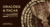 Banner rotativo 4