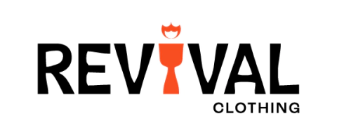 Revival Clothing