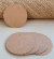 10 Tag Redonda - Kraft - comprar online