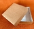 10 Caixas Multi Uso Kraft - Tampa s/ visor (CK 62) - Caixas com K