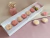 10 Caixas Doces & Flor - Branca (CKB 70) - comprar online