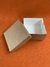 Imagem do 10 Caixas Multi Uso Kraft - Tampa sem visor - (CK 61)